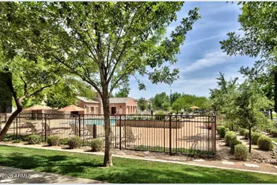 4677 E Wildhorse Drive, Gilbert, AZ 85297 - Photo 10