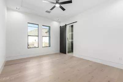 3139 N Heritage Street, Buckeye, AZ 85396 - Photo 24