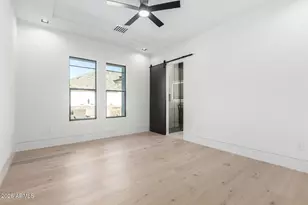 3139 N Heritage St, Buckeye, AZ 85396 - Photo 24