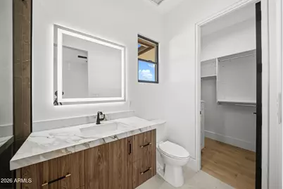 3139 N Heritage Street, Buckeye, AZ 85396 - Photo 14