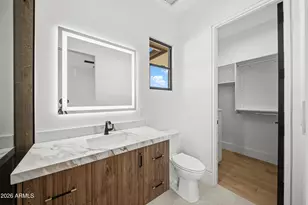 3139 N Heritage St, Buckeye, AZ 85396 - Photo 14