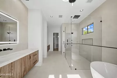 3139 N Heritage Street, Buckeye, AZ 85396 - Photo 36