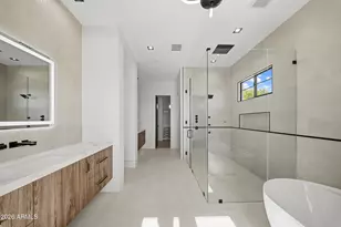 3139 N Heritage St, Buckeye, AZ 85396 - Photo 36