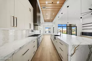 3139 N Heritage St, Buckeye, AZ 85396 - Photo 10