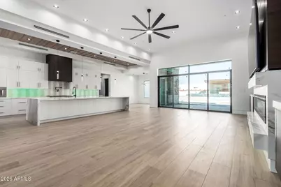 3139 N Heritage Street, Buckeye, AZ 85396 - Photo 8