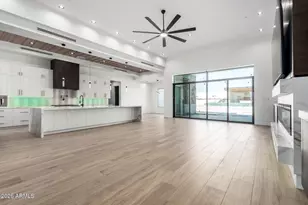 3139 N Heritage St, Buckeye, AZ 85396 - Photo 8