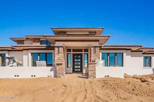 3139 N Heritage St, Buckeye, AZ 85396 - Photo 1