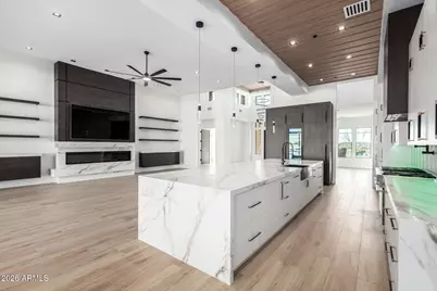 3139 N Heritage Street, Buckeye, AZ 85396 - Photo 12