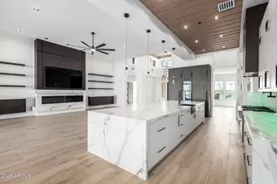 3139 N Heritage St, Buckeye, AZ 85396 - Photo 12