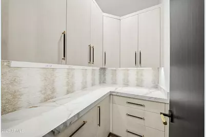 3139 N Heritage Street, Buckeye, AZ 85396 - Photo 12