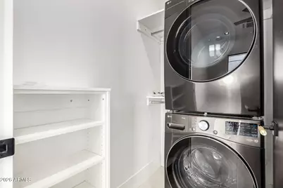 3139 N Heritage Street, Buckeye, AZ 85396 - Photo 44