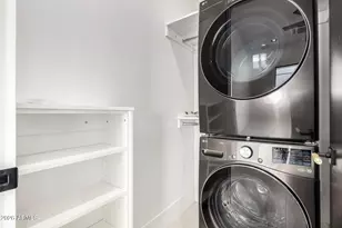 3139 N Heritage St, Buckeye, AZ 85396 - Photo 44