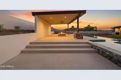 3139 N Heritage Street, Buckeye, AZ 85396 - Photo 50