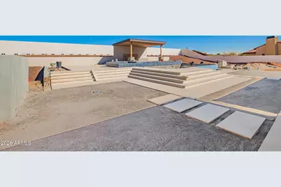 3139 N Heritage Street, Buckeye, AZ 85396 - Photo 46