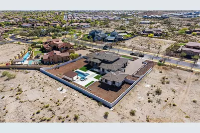 3139 N Heritage Street, Buckeye, AZ 85396 - Photo 6