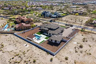 3139 N Heritage St, Buckeye, AZ 85396 - Photo 6