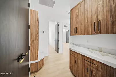 3139 N Heritage Street, Buckeye, AZ 85396 - Photo 18