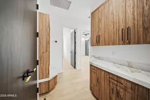 3139 N Heritage St, Buckeye, AZ 85396 - Photo 18