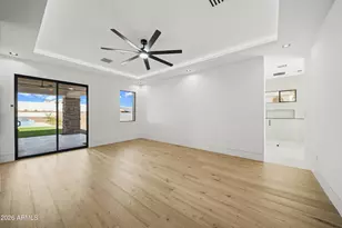 3139 N Heritage St, Buckeye, AZ 85396 - Photo 32