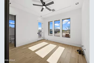 3139 N Heritage Street, Buckeye, AZ 85396 - Photo 28