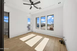 3139 N Heritage St, Buckeye, AZ 85396 - Photo 28