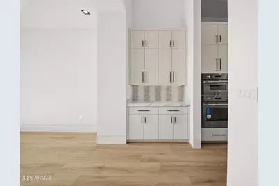 3139 N Heritage Street, Buckeye, AZ 85396 - Photo 24