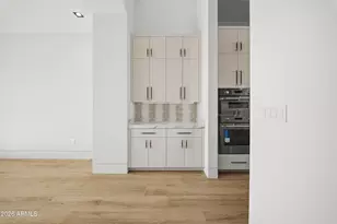 3139 N Heritage St, Buckeye, AZ 85396 - Photo 24