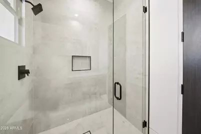 3139 N Heritage Street, Buckeye, AZ 85396 - Photo 30