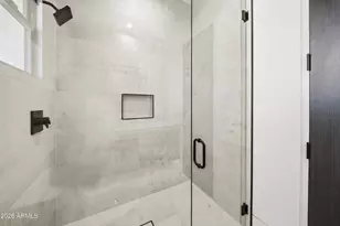 3139 N Heritage St, Buckeye, AZ 85396 - Photo 30