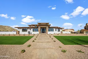 3139 N Heritage St, Buckeye, AZ 85396 - Photo 66