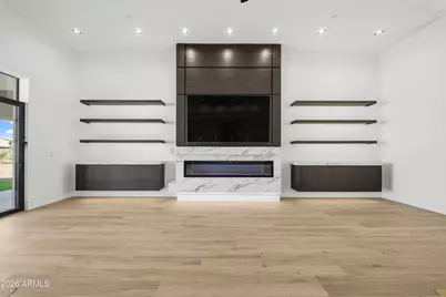 3139 N Heritage Street, Buckeye, AZ 85396 - Photo 8