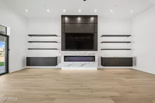 3139 N Heritage St, Buckeye, AZ 85396 - Photo 8