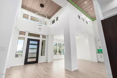 3139 N Heritage Street, Buckeye, AZ 85396 - Photo 4