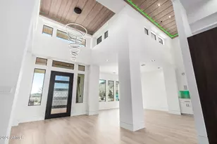 3139 N Heritage St, Buckeye, AZ 85396 - Photo 4