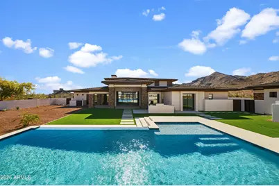 3139 N Heritage Street, Buckeye, AZ 85396 - Photo 56