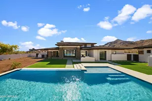 3139 N Heritage St, Buckeye, AZ 85396 - Photo 56