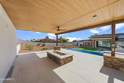 3139 N Heritage Street, Buckeye, AZ 85396 - Photo 54