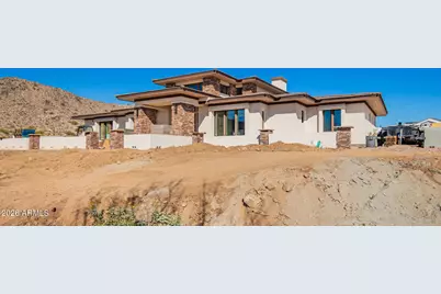 3139 N Heritage Street, Buckeye, AZ 85396 - Photo 2