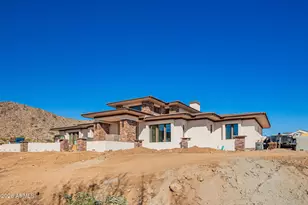 3139 N Heritage St, Buckeye, AZ 85396 - Photo 2