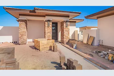 3139 N Heritage Street, Buckeye, AZ 85396 - Photo 38