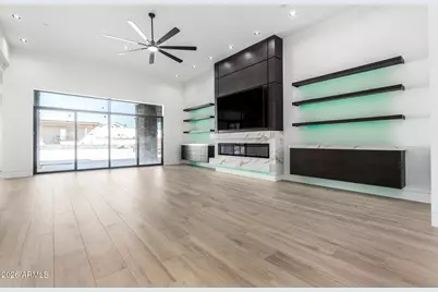 3139 N Heritage Street, Buckeye, AZ 85396 - Photo 14