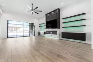 3139 N Heritage St, Buckeye, AZ 85396 - Photo 14