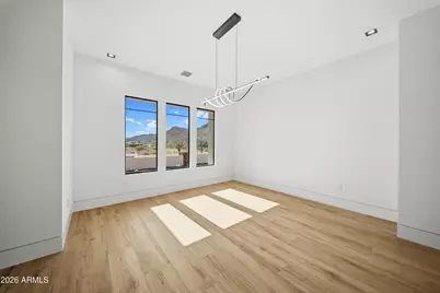 3139 N Heritage Street, Buckeye, AZ 85396 - Photo 26