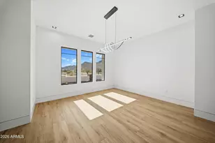 3139 N Heritage St, Buckeye, AZ 85396 - Photo 26