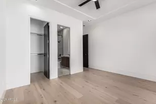 3139 N Heritage St, Buckeye, AZ 85396 - Photo 28