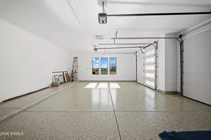 3139 N Heritage St, Buckeye, AZ 85396 - Photo 58