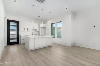 3139 N Heritage Street, Buckeye, AZ 85396 - Photo 40