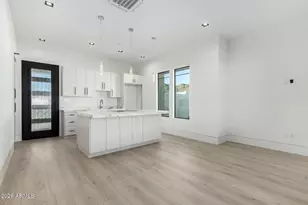 3139 N Heritage St, Buckeye, AZ 85396 - Photo 40