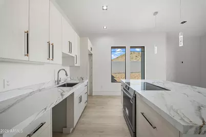 3139 N Heritage Street, Buckeye, AZ 85396 - Photo 60