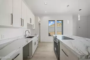 3139 N Heritage St, Buckeye, AZ 85396 - Photo 60